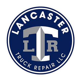 Lancaster Truck Repair LLC