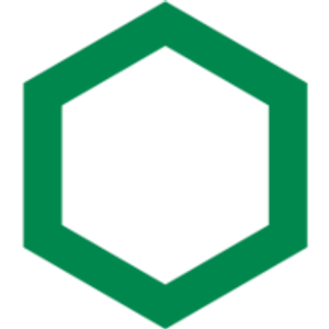 Jake Goldthorpe Desjardins Insurance Agent - Logo