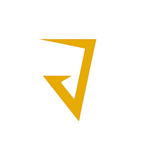 Jireh Motors - Auto repair shop in Houston