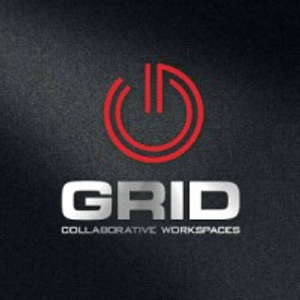 Grid Collaborative Workspace