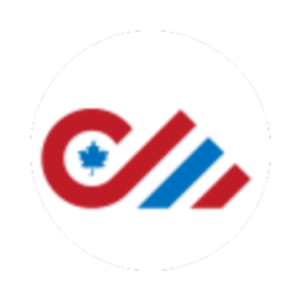 Cargo Movers Canada - Logo
