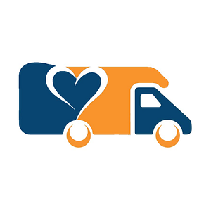 Carter's Care RV Service and Repair