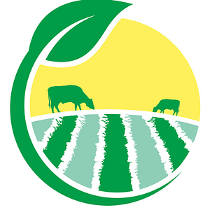 Burleigh County Soil Conservation