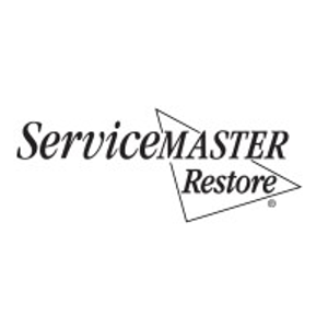 ServiceMaster Remediation Services