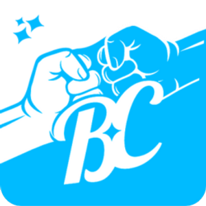 BC Brothers Moving and Storage - Logo