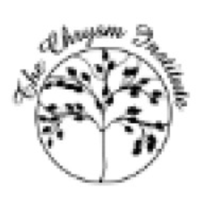 The Chrysm Institute of Esthetics- Virginia Beach - Logo