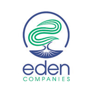 Eden Companies - Logo