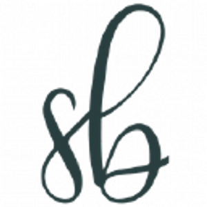 SugarBare - Logo