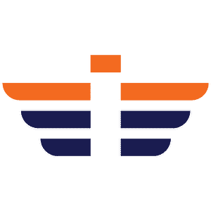 Independent Waste - Logo