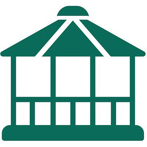 Outdoor Sittings - Logo