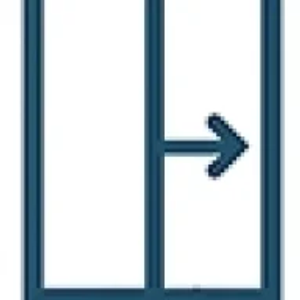 Smooth Slide Sliding Glass Door Repair - Logo