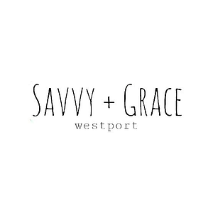 Savvy + Grace