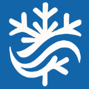 Coolaire Inc - Logo