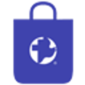 Sargent MCC Thrift Shop - Logo