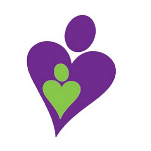 Sacramento Life Center - Logo