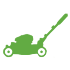 Conte Lawn Care