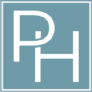 Prairie Homes Omaha