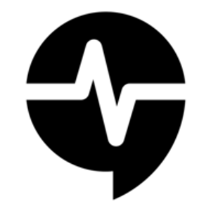 Ultraderm Aesthetics - Logo