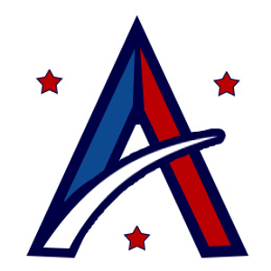 All American Termite & Pest Control
