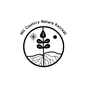 Hill Country Nature Retreat