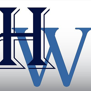 Hanna, Warner & Associates CPAs - Logo