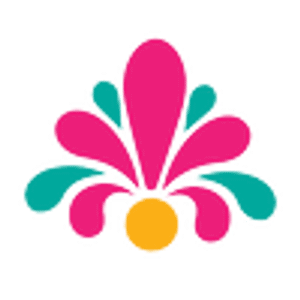 Las Delicias Traditional Flavors of Mexico - Logo