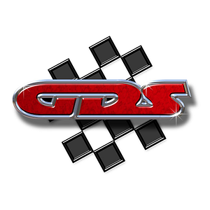 Gillett Diesel Service