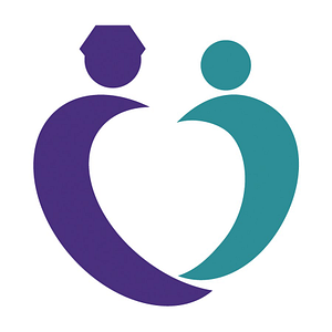 Nightingale's Nursing & Attendants of Camden - Logo
