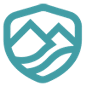 Winding Trails Post Acute