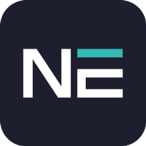 Northeast Merchant Systems, Inc. - Business to business service in Sturbridge