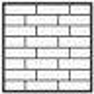 Paver Pro Restoration & Sealing