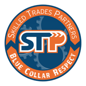 Skilled Trades Partners