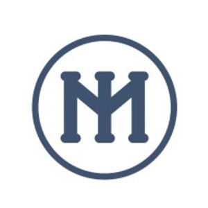 The Grooming Room at Mobley - Logo