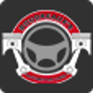 Boudreaux's Automotive