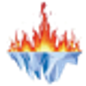 Mills Heating & Air Conditioning - Logo