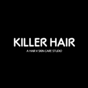 Killer Hair