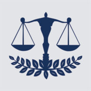Shew & Dixon Law Office - Logo