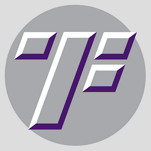 Francis Tuttle Technology Center - Reno Campus - Logo