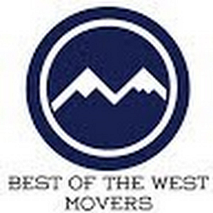 Best of the West Movers