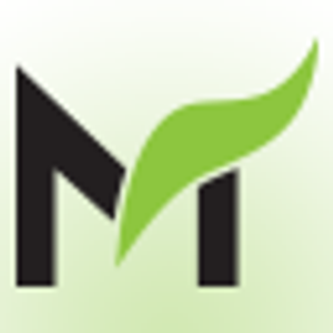 Meinch Construction Inc - Logo