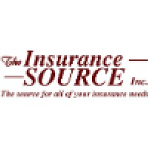 The Insurance Source, Inc. - Logo