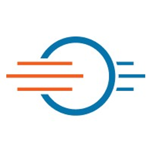 Air Control Systems Inc