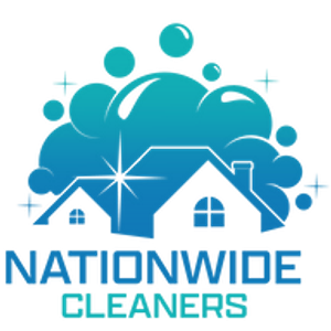 Cordova Cleaning Denver LLC - Logo