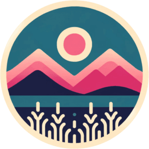 Functional Medicine Center of Albuquerque - Logo