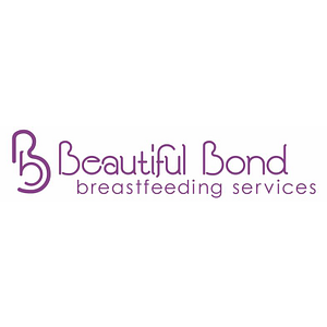 Beautiful Bond Breastfeeding Services - Logo