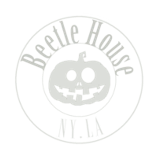 Beetle House LA