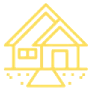 Efficiency Insulation Elk Grove - Logo