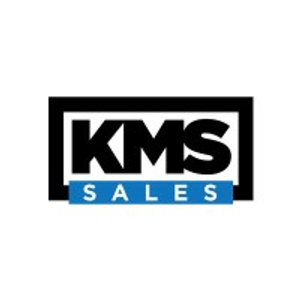 KMS Sales
