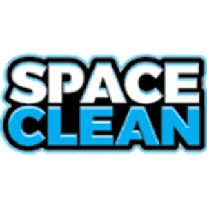 Space Clean