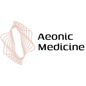 Marija Petrovic MD PA - Logo